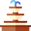 Fountain icon 64x64