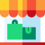 Shop icon 64x64