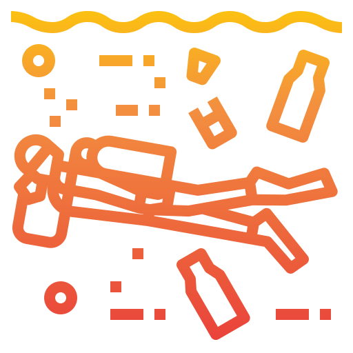 Diver icon