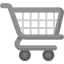 Cart icon 64x64