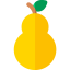 Diet icon 64x64