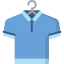 Tshirt icon 64x64
