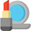 Cosmetics icon 64x64