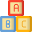 Toys icon 64x64
