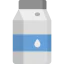 Milk icon 64x64