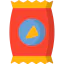 Snack icon 64x64