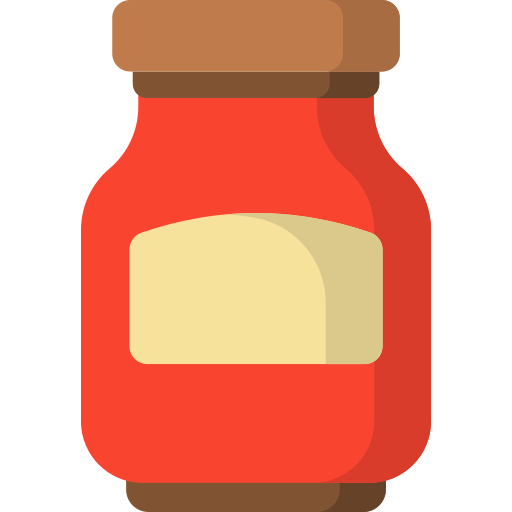 Jar icon