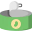Can icon 64x64