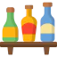 Beverages icon 64x64