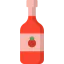 Sauce icon 64x64