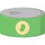 Can アイコン 64x64