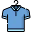 Tshirt icon 64x64