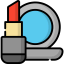 Cosmetics icon 64x64