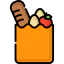 Grocery icon 64x64