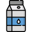Milk 图标 64x64