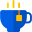 Food icon 64x64