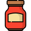 Jar biểu tượng 64x64