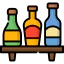 Beverages 图标 64x64
