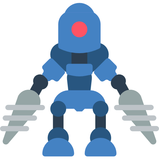 Robotics 상