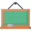 Blackboard ícono 64x64