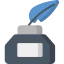 Quill icon 64x64