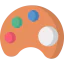 Palette ícono 64x64