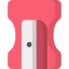 Sharpener ícono 64x64