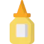Glue ícono 64x64