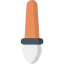 Brush ícono 64x64