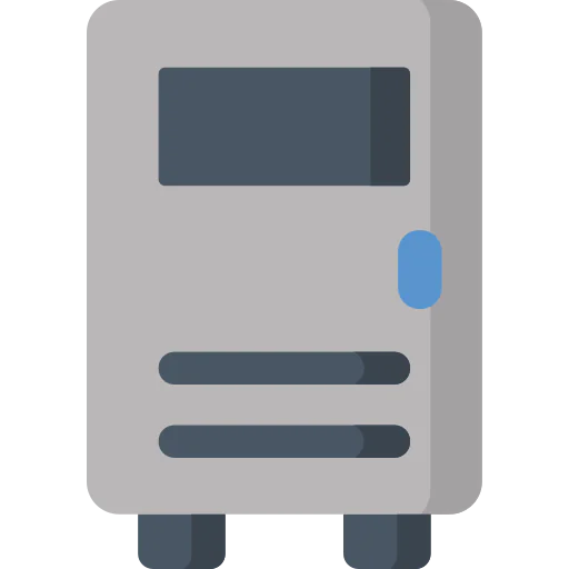 Locker icon