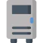 Locker Symbol 64x64