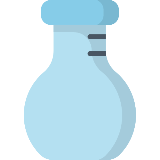 Flask icon