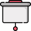 Flipchart icon 64x64