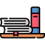 Books icon 64x64