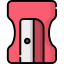 Sharpener icon 64x64