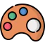 Palette icon 64x64