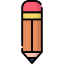 Pencil icon 64x64