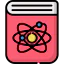 Science іконка 64x64