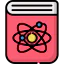 Science icon 64x64