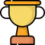 Trophy icon 64x64