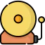 Bell icon 64x64