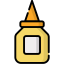 Glue icon 64x64