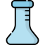 Flask icon 64x64