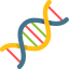 Dna icon 64x64
