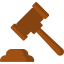 Hammer icon 64x64
