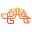 Turtle icon 64x64