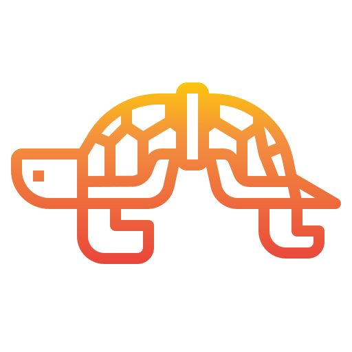 Turtle icon