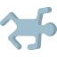 Chalk icon 64x64