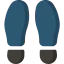Trace icon 64x64