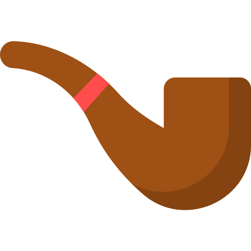 Pipe 图标